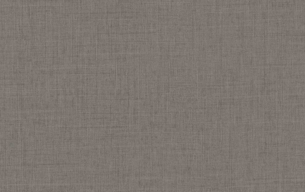 E. Mel. MDF 1cara Lino Antracita 5,5mm - F433 ST10