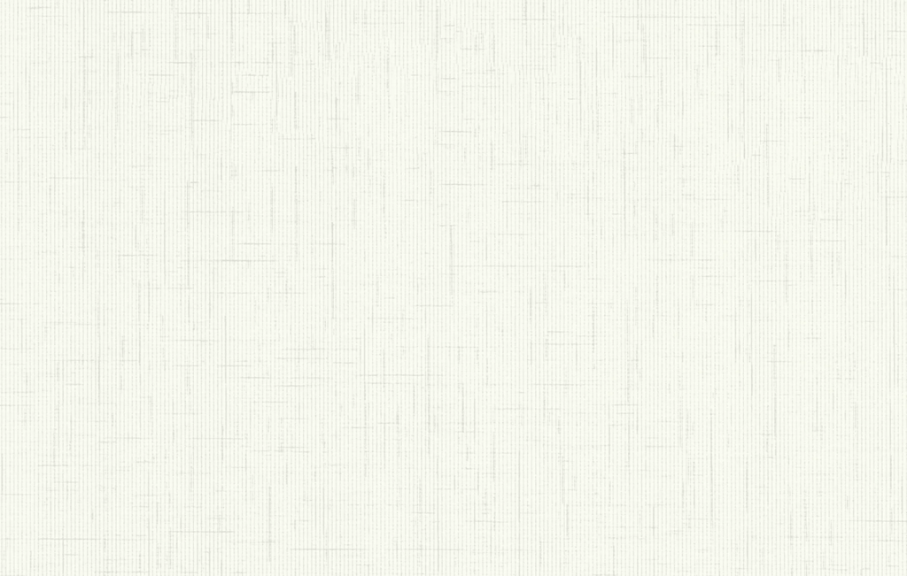 E. Mel. MDF 1cara Lino Blanco 5,5mm - F422 ST10