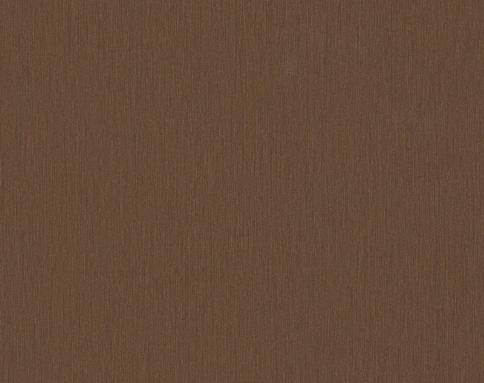 E. Mel. MDF 1cara Metal Cepillado Bronce 5,5mm - F528 ST20