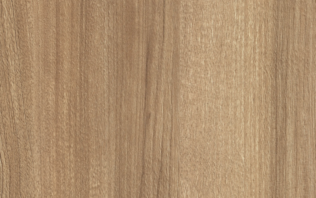 E. Mel. MDF 1cara Nogal del Pacifico Natural 5,5mm - H3700 ST10