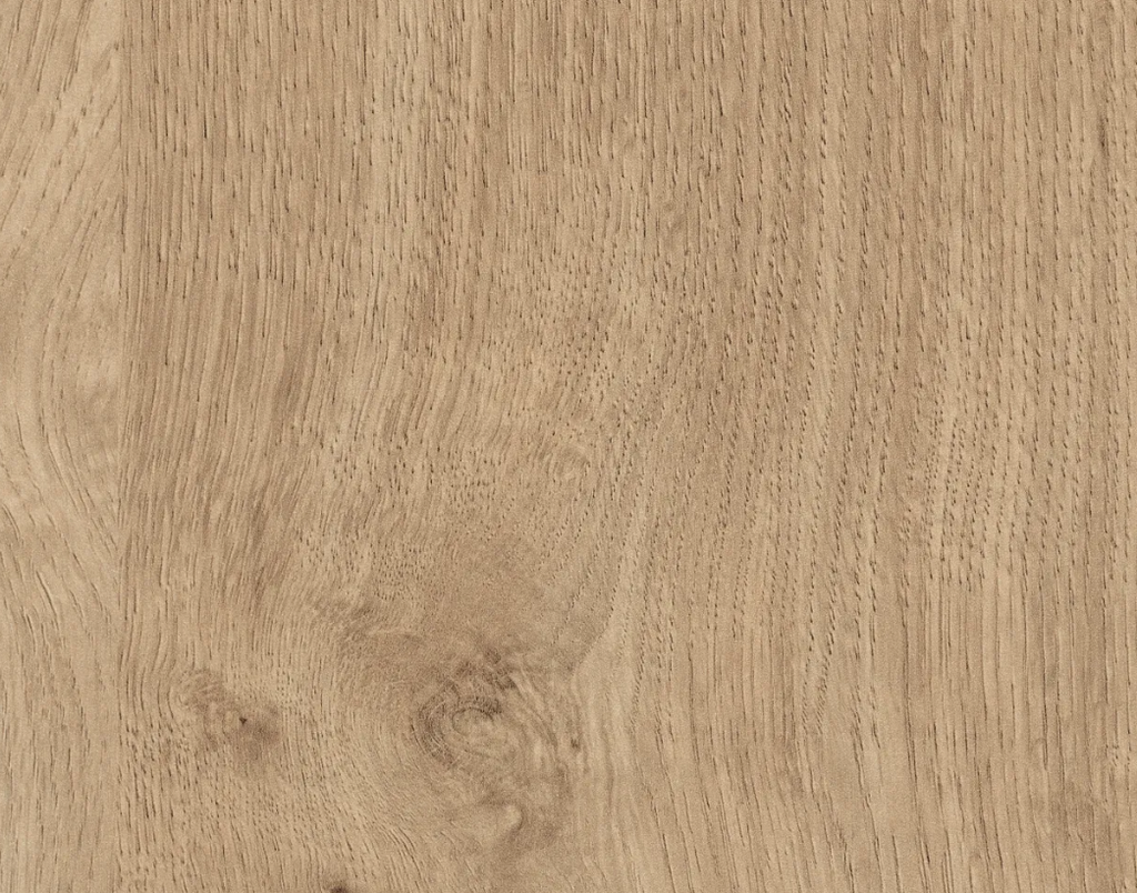 E. Mel. MDF 1cara Roble Kendal Natural 5,5mm - H3170 ST12
