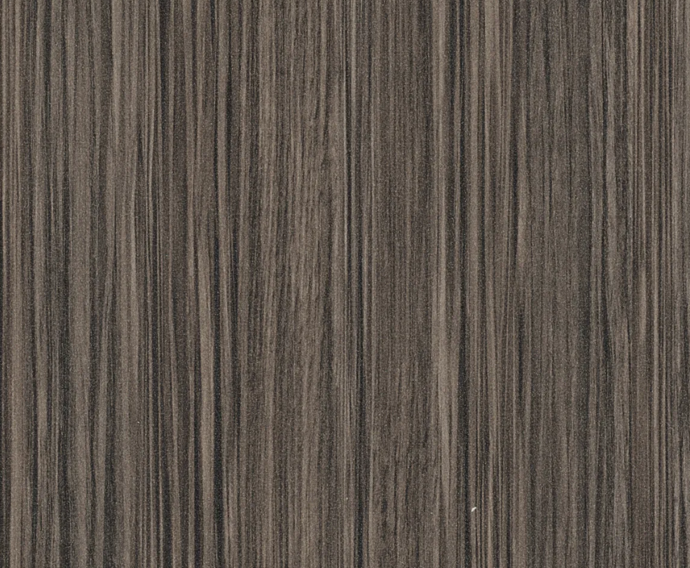 E. Mel. MDF 1cara Roble Norwich 5,5mm - H3003 ST19