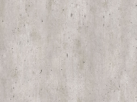 E. Mel. MDF 1cara Concreto (Masisa) 5,5mm