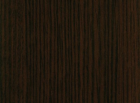E. Mel. MDF 1cara Roble Moro (Masisa) 5,5mm