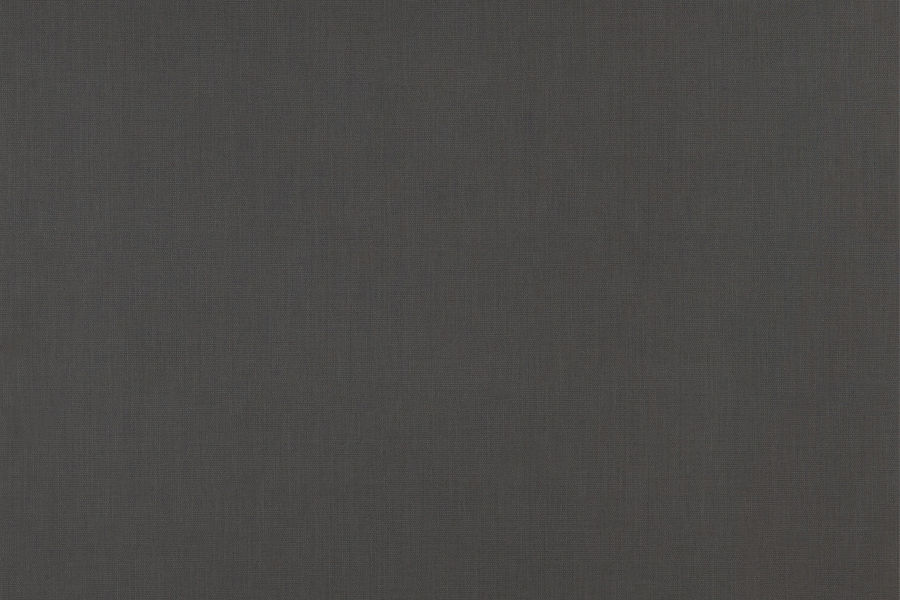 E. Mel. MDF 1cara Ramio Café (Masisa) 5,5mm