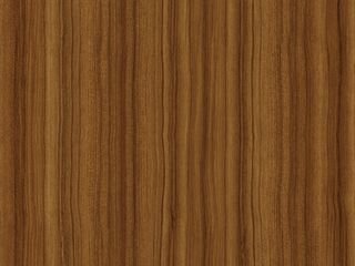 E. Mel. MDF 1cara Teca (Masisa) 5,5mm