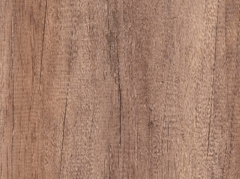 E. Mel. MDF 1cara Nebraska (Masisa) 5,5mm