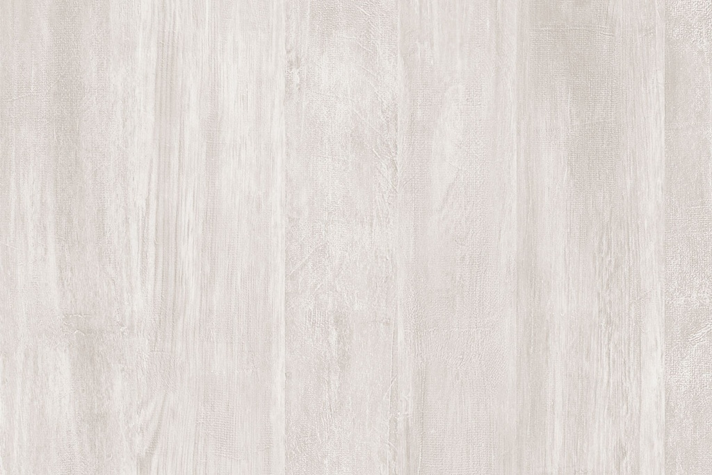 E. Mel. MDF 1cara Enigma (Masisa) 5,5mm