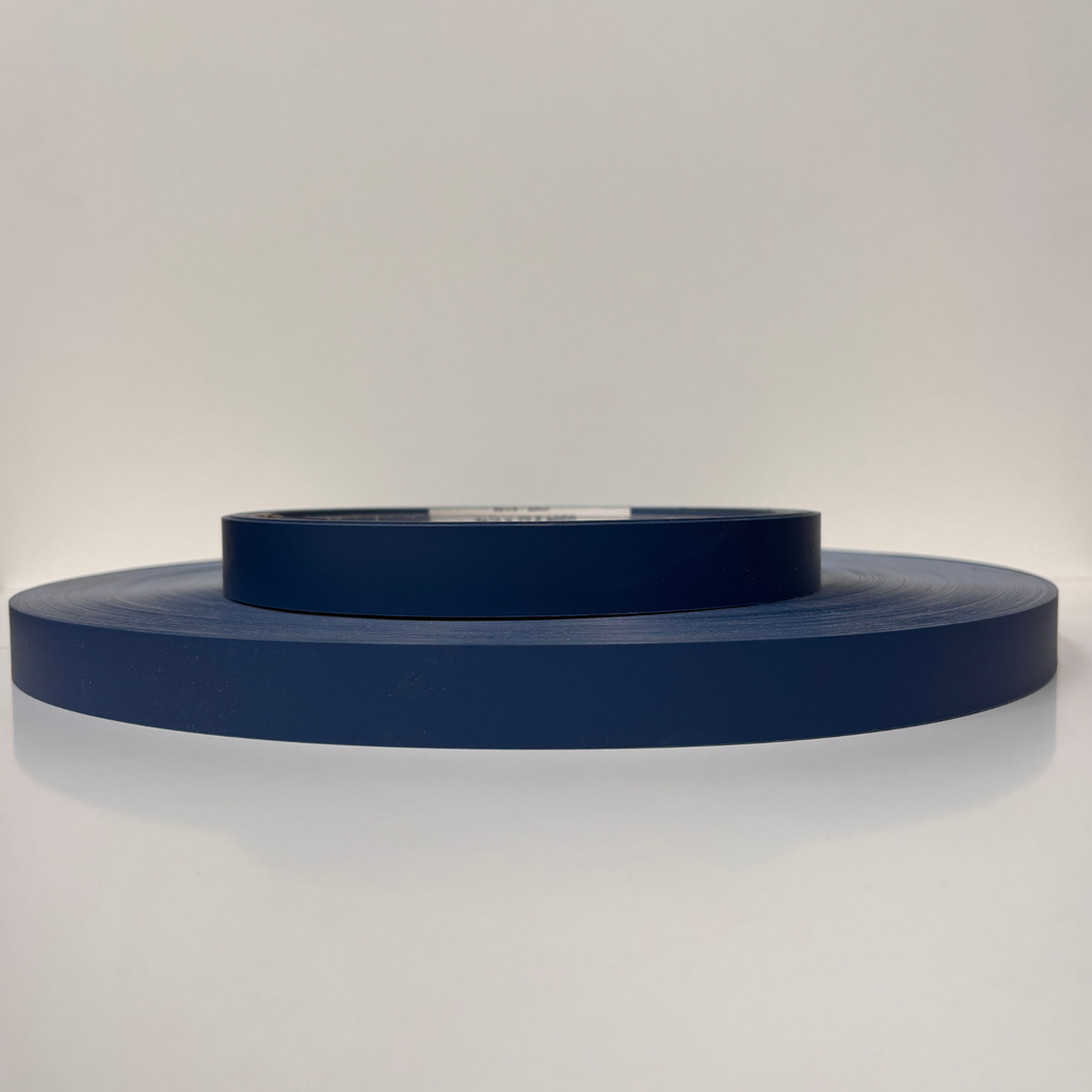 PVC U504 Azul Cosmico 22 x 0,45 mm