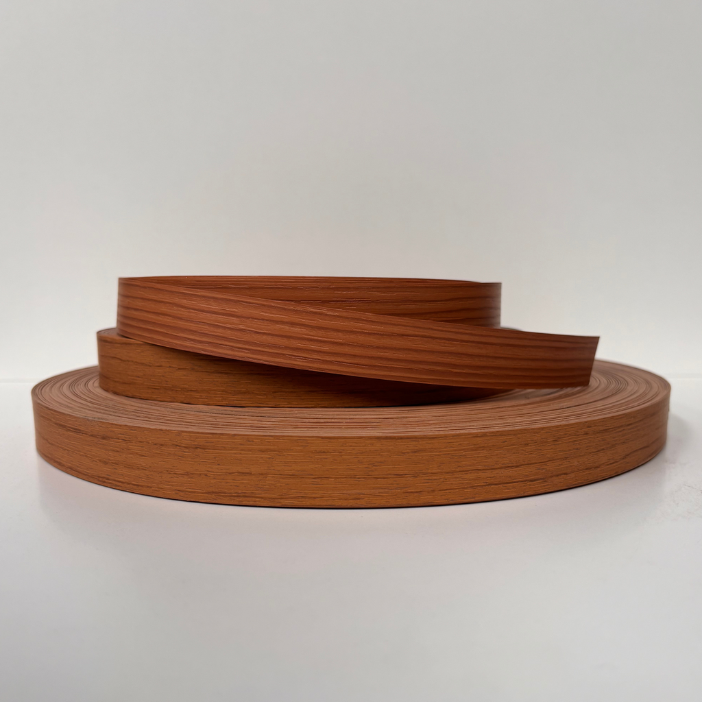 PVC H1636 Cerezo Locarno 22 x 0,45 mm