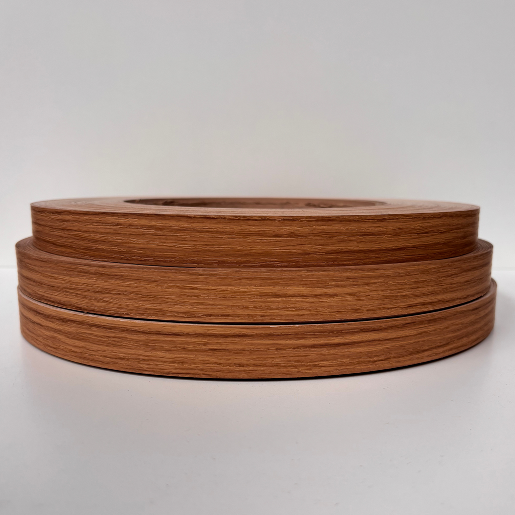 PVC H1307 Nogal Warnia Marron 22 x 0,45 mm