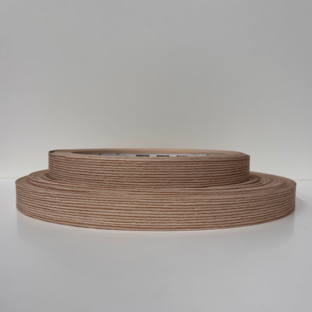 PVC H3433 Pino Aland Polar 22 x 0,45 mm