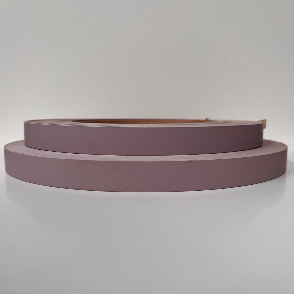 PVC Amatista F. 22 x 0,45 mm