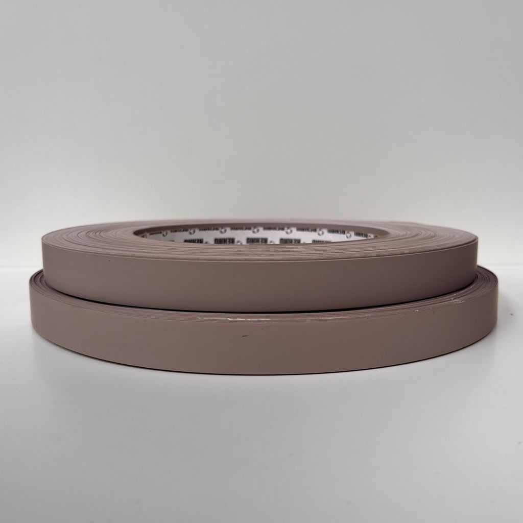 PVC Gris Tapir F. 22 x 0,45 mm