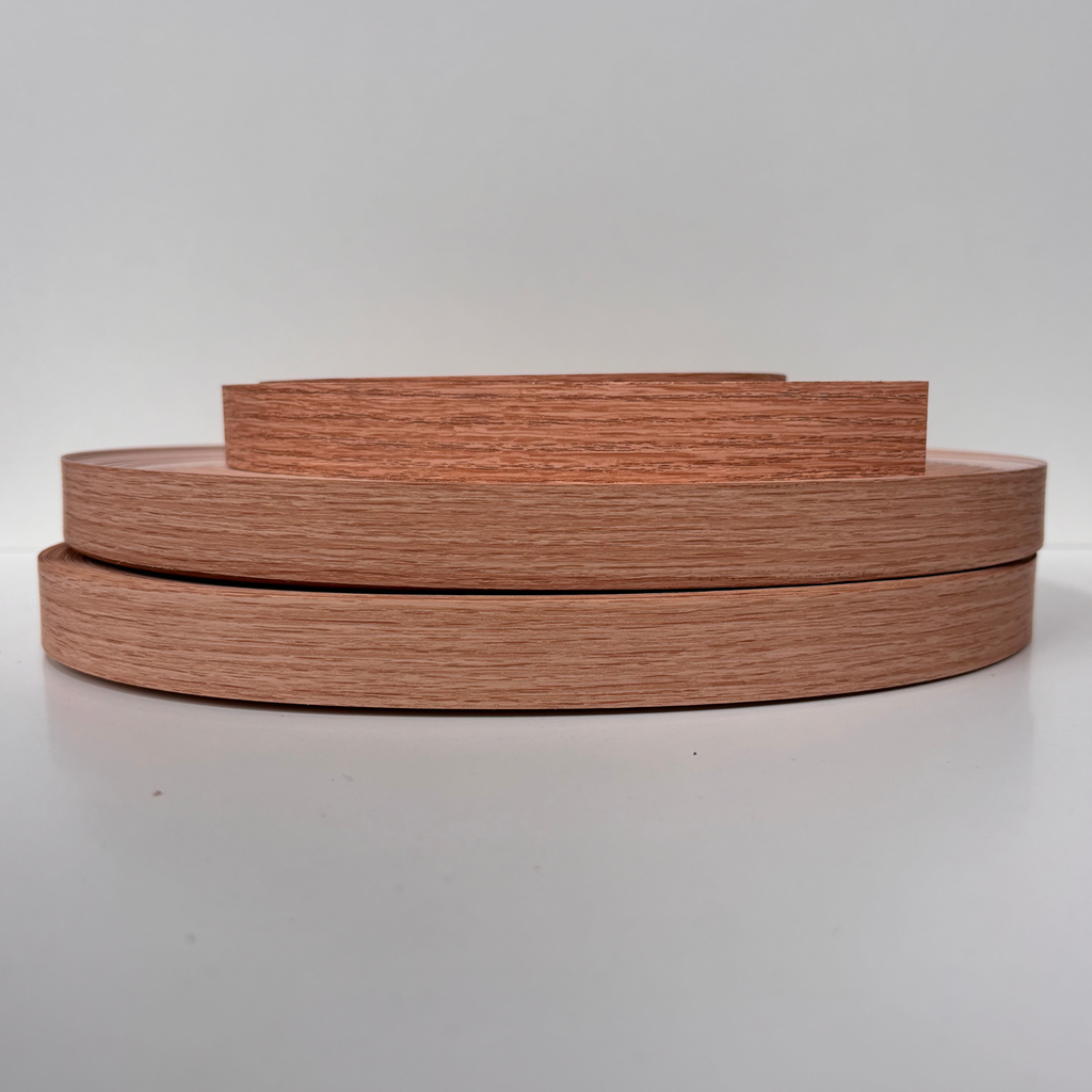 PVC Paraiso F. 22 x 0,45 mm