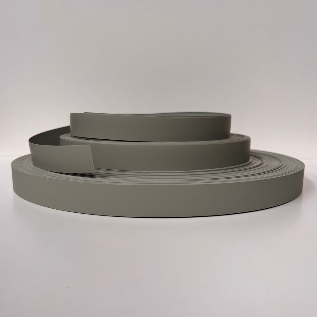 PVC Jade F. 22 x 0,45 mm