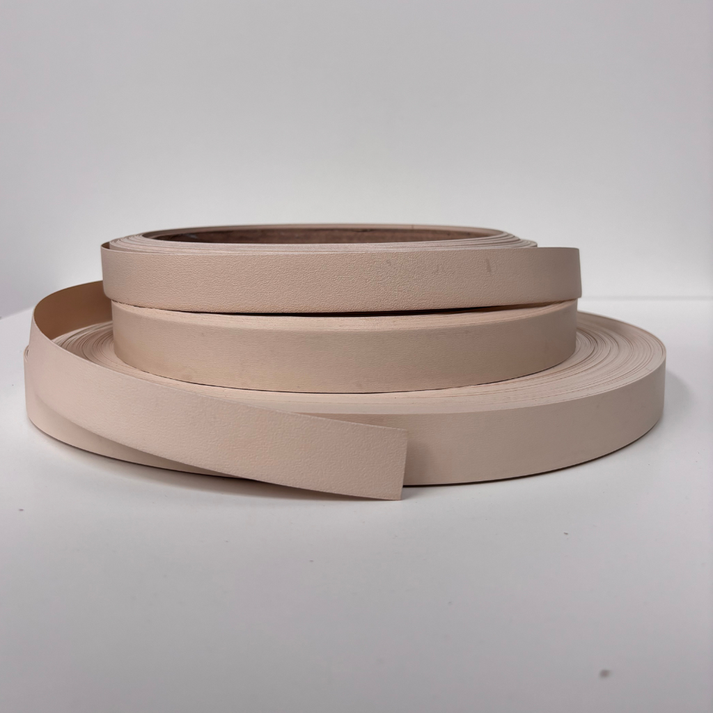 PVC Almendra F. 22 x 0,45 mm