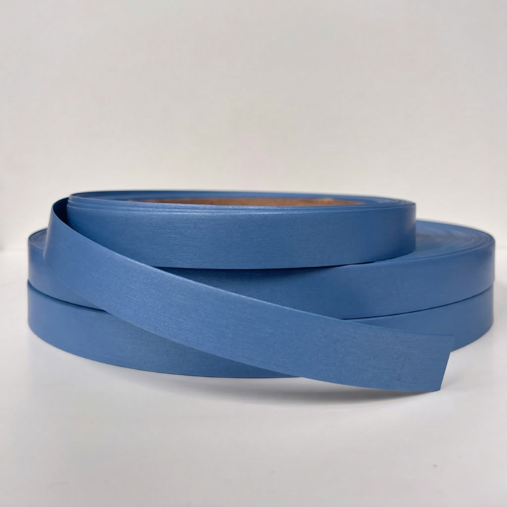 PVC Azul Lago F. 22 x 0,45 mm