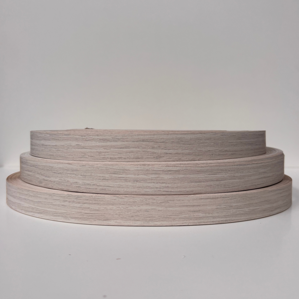 PVC Amaranto F. 22 x 0,45 mm