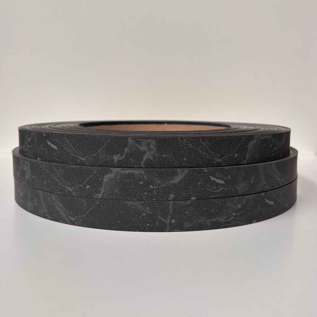 PVC Amberes F. 22 x 0,45 mm