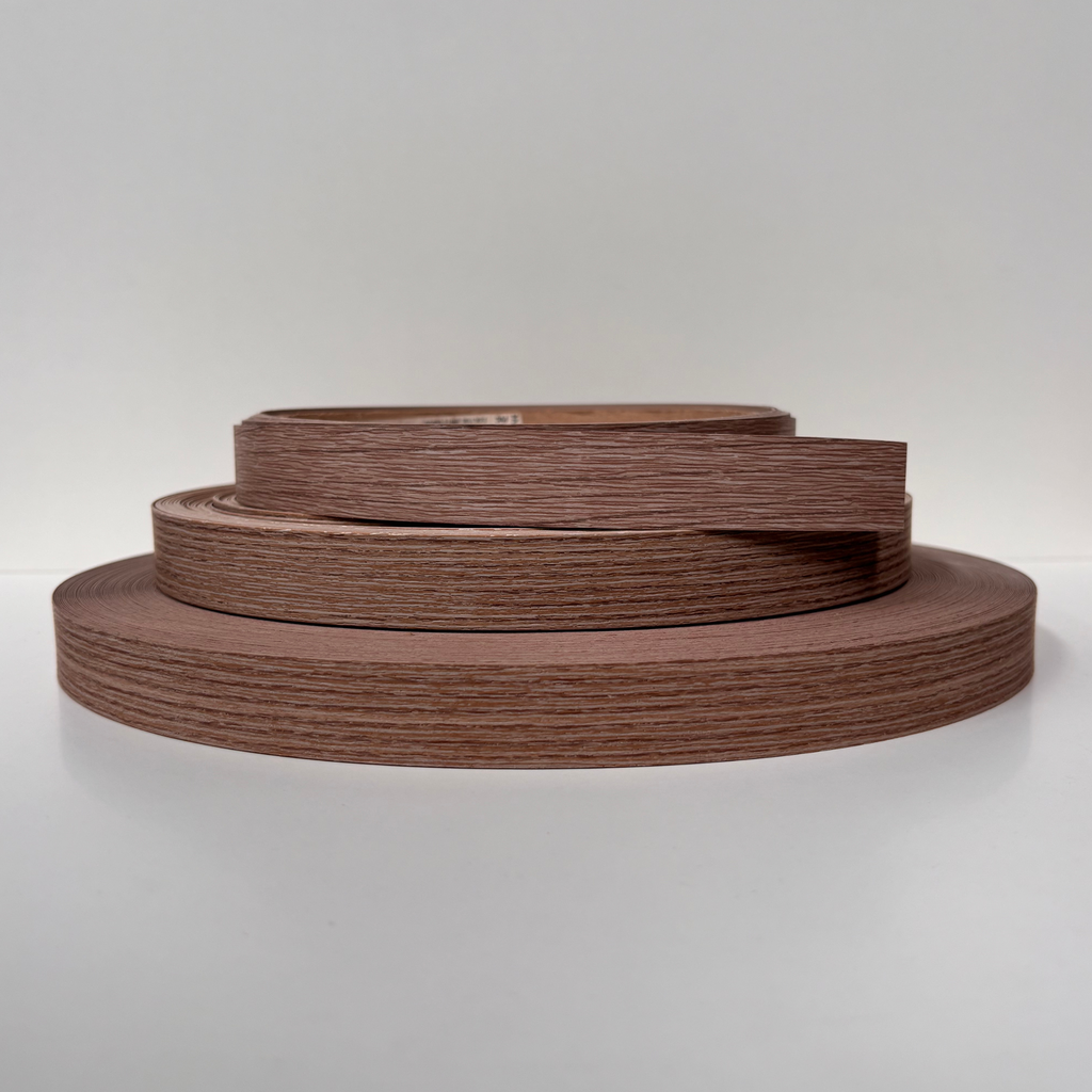 PVC Baltico F. 22 x 0,45 mm