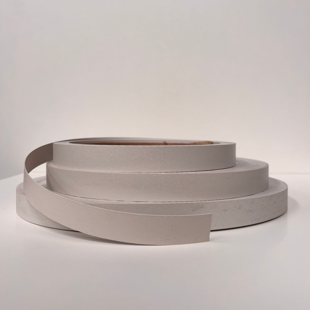 PVC Ceniza F. 22 x 0,45 mm