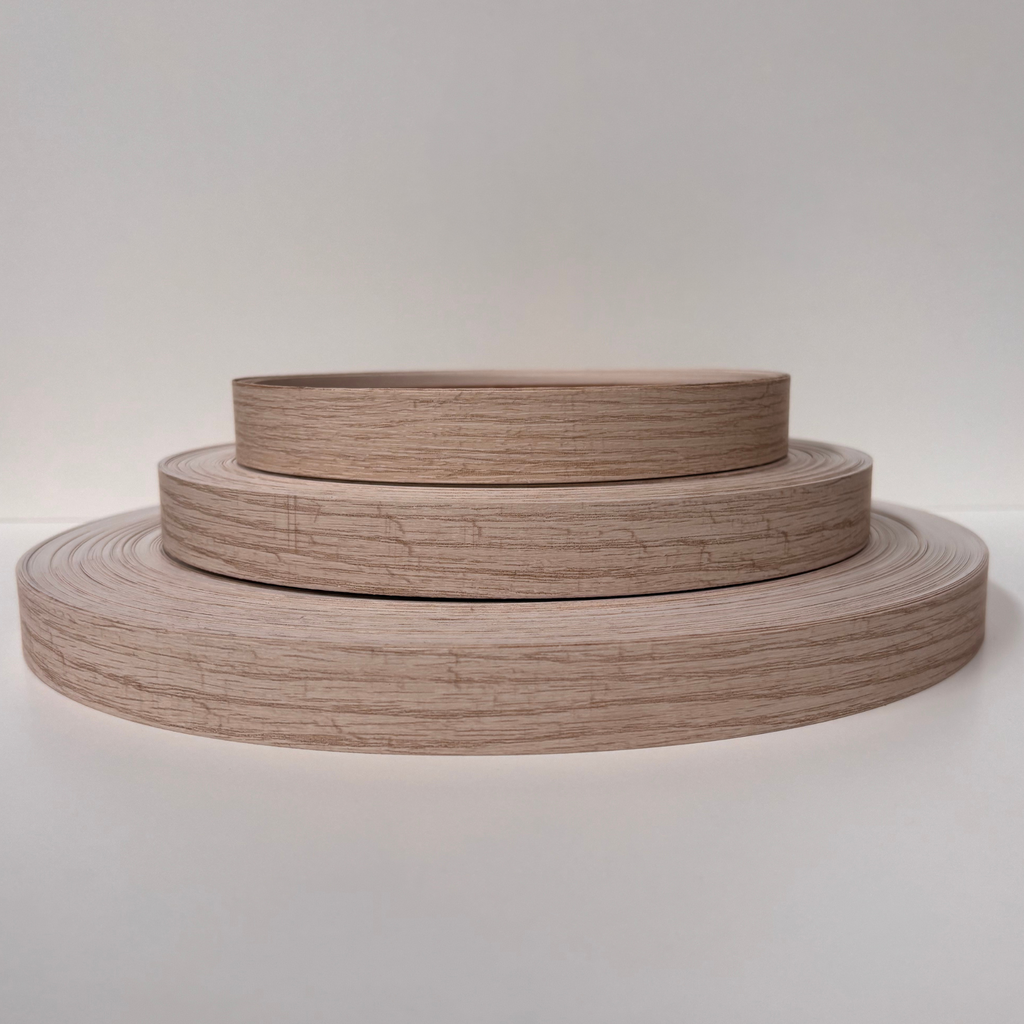 PVC Helsinki F. 22 x 0,45 mm