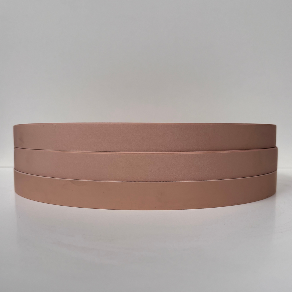 PVC Himalaya F. 22 x 0,45 mm