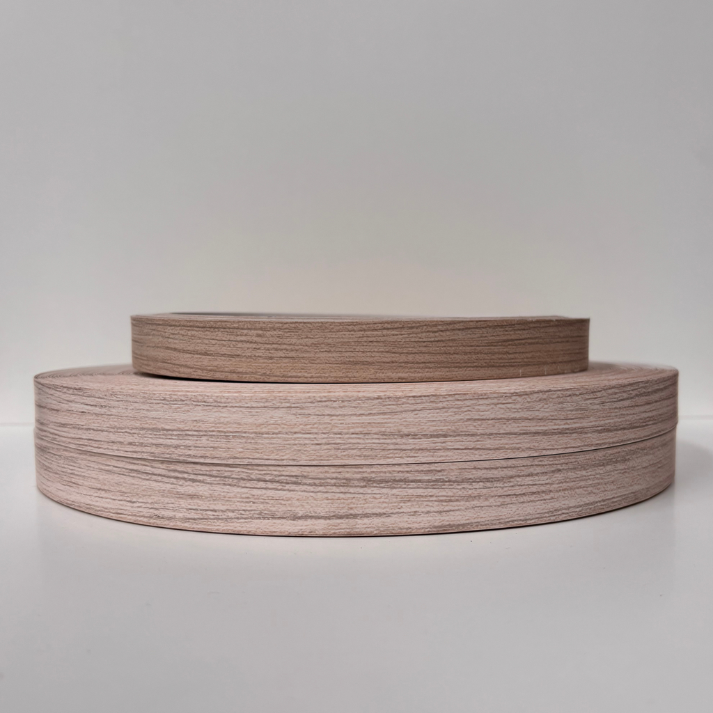 PVC Mont Blanc F. 22 x 0,45 mm