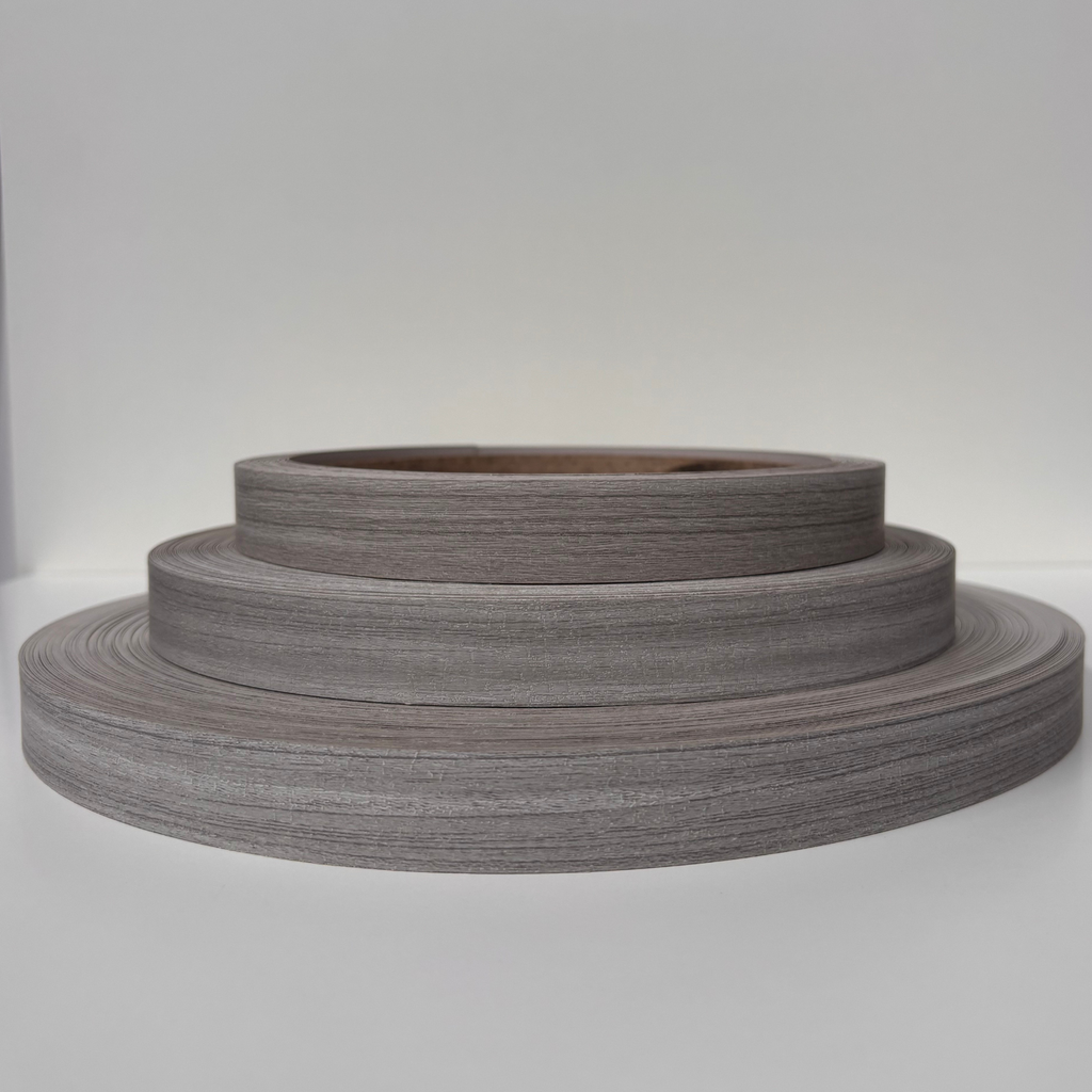 PVC Pinot Gris F. 22 x 0,45 mm