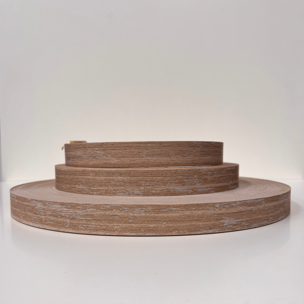 PVC Praga F. 22 x 0,45 mm