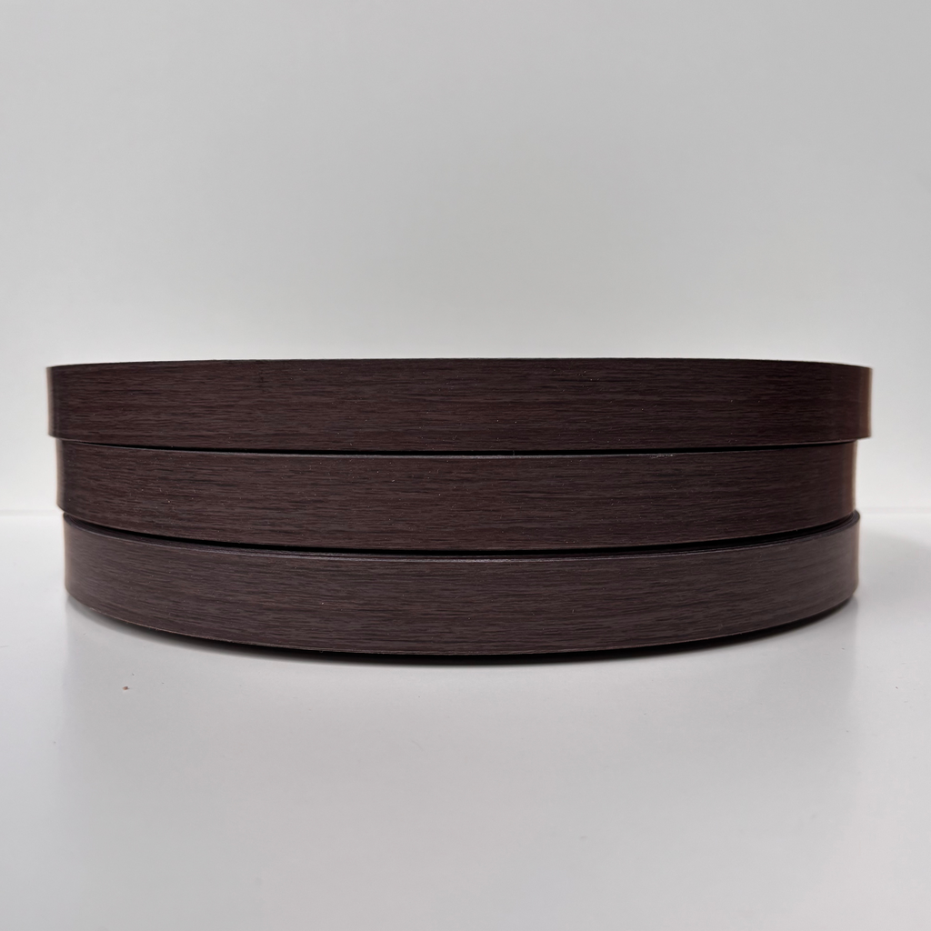 PVC Roble Dakar Nature F. 22 x 0,45 mm