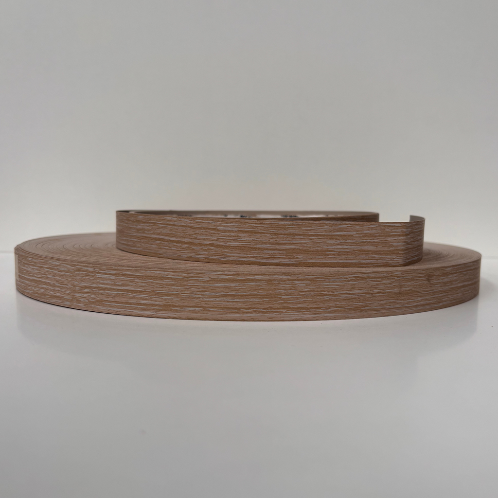 PVC Roble Escandinavo F. 22 x 0,45 mm