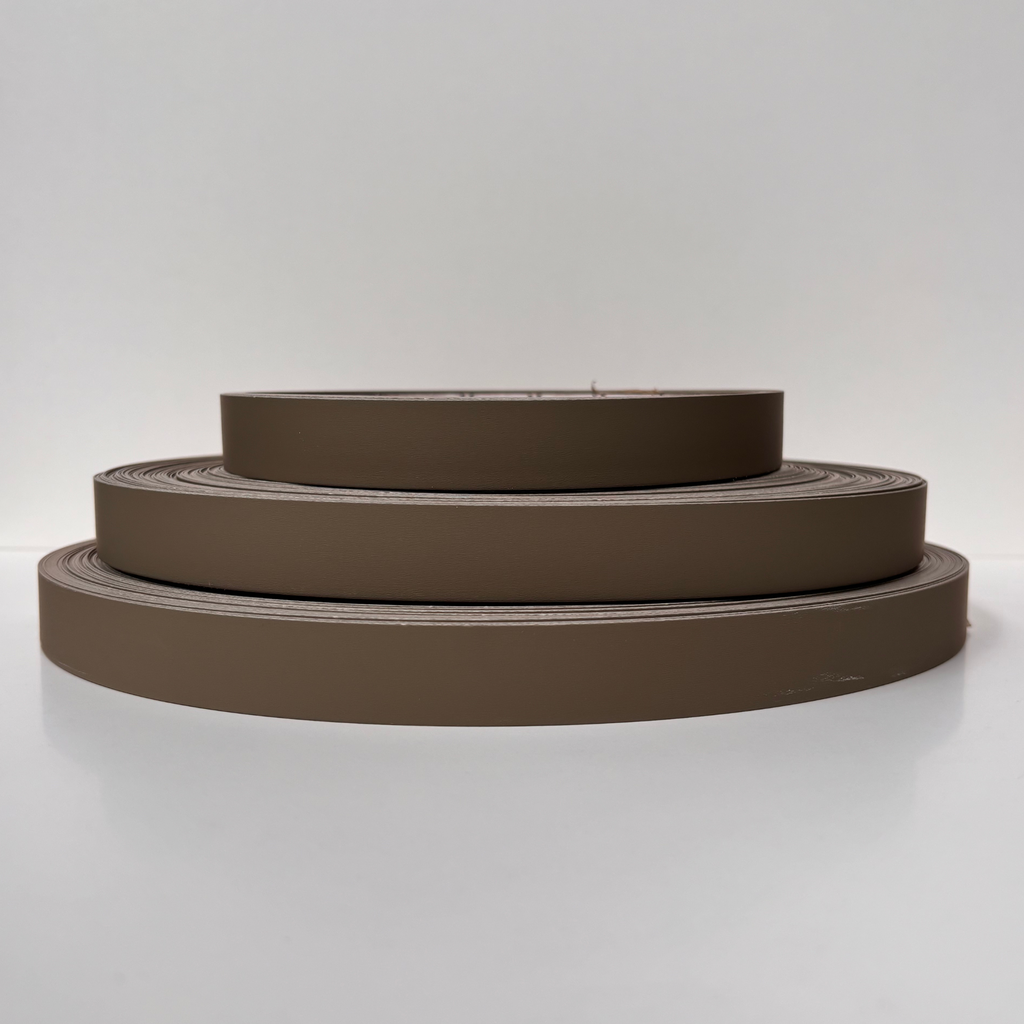 PVC Safari F. 22 x 0,45 mm