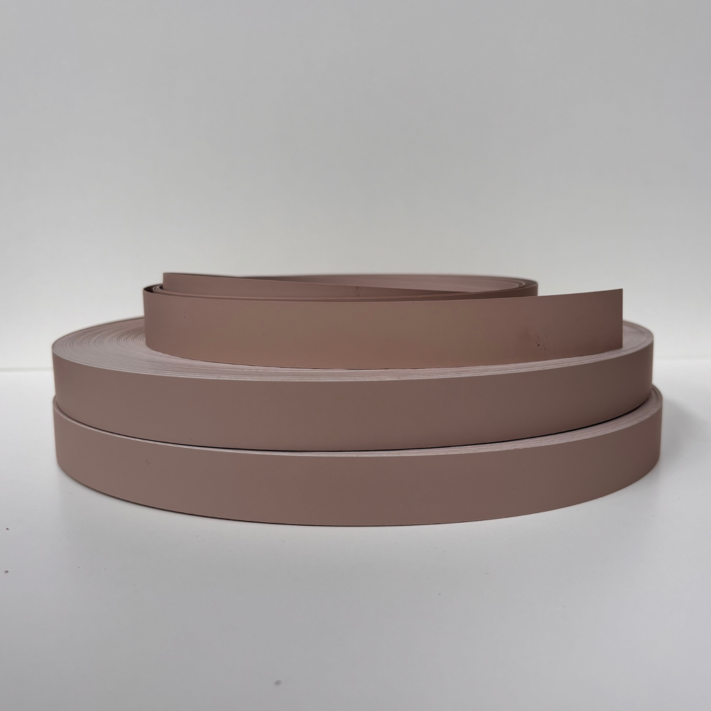 PVC Sahara F. 22 x 0,45 mm