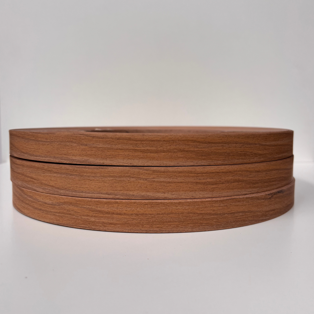 PVC Scotch F. 22 x 0,45 mm