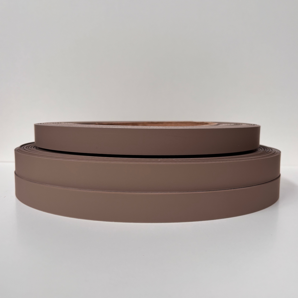 PVC Tribal F. 22 x 0,45 mm