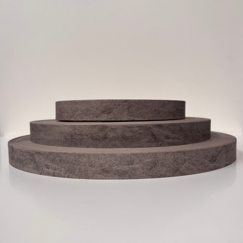 PVC Street F. 22 x 0,45 mm