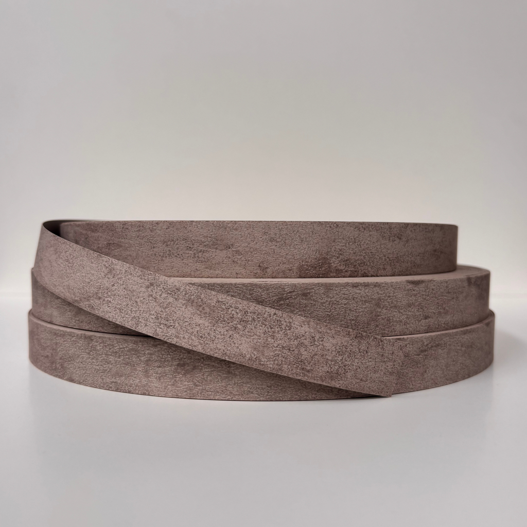 PVC Home F. 22 x 0,45 mm