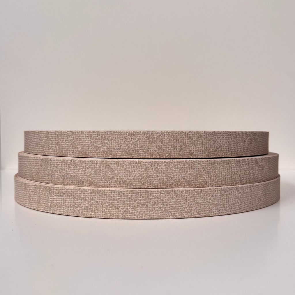 PVC Viena F. 22 x 0,45 mm