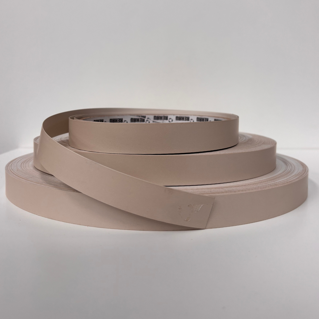 PVC Litio F. 22 x 0,45 mm