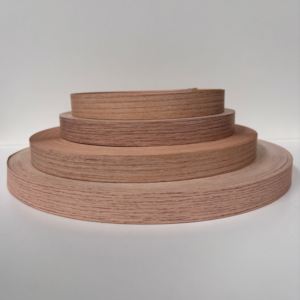 PVC H1710 Castaño Kentucky Arena 22 x 0,45 mm