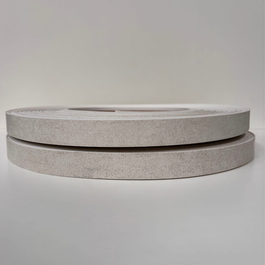 PVC F637 Chromix Blanco 22 x 0,45 mm