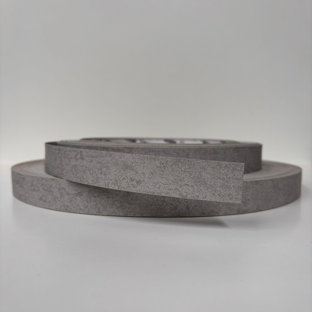 PVC F638 Chromix Plata 22 x 0,45 mm