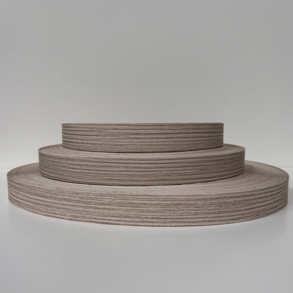 PVC H3430 Pino Aland Blanco 22 x 0,45 mm