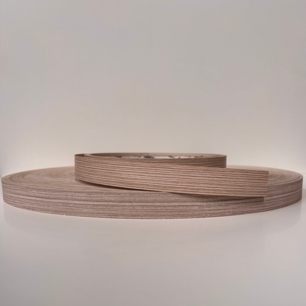 PVC H1401 Pino Cascina 22 x 0,45 mm