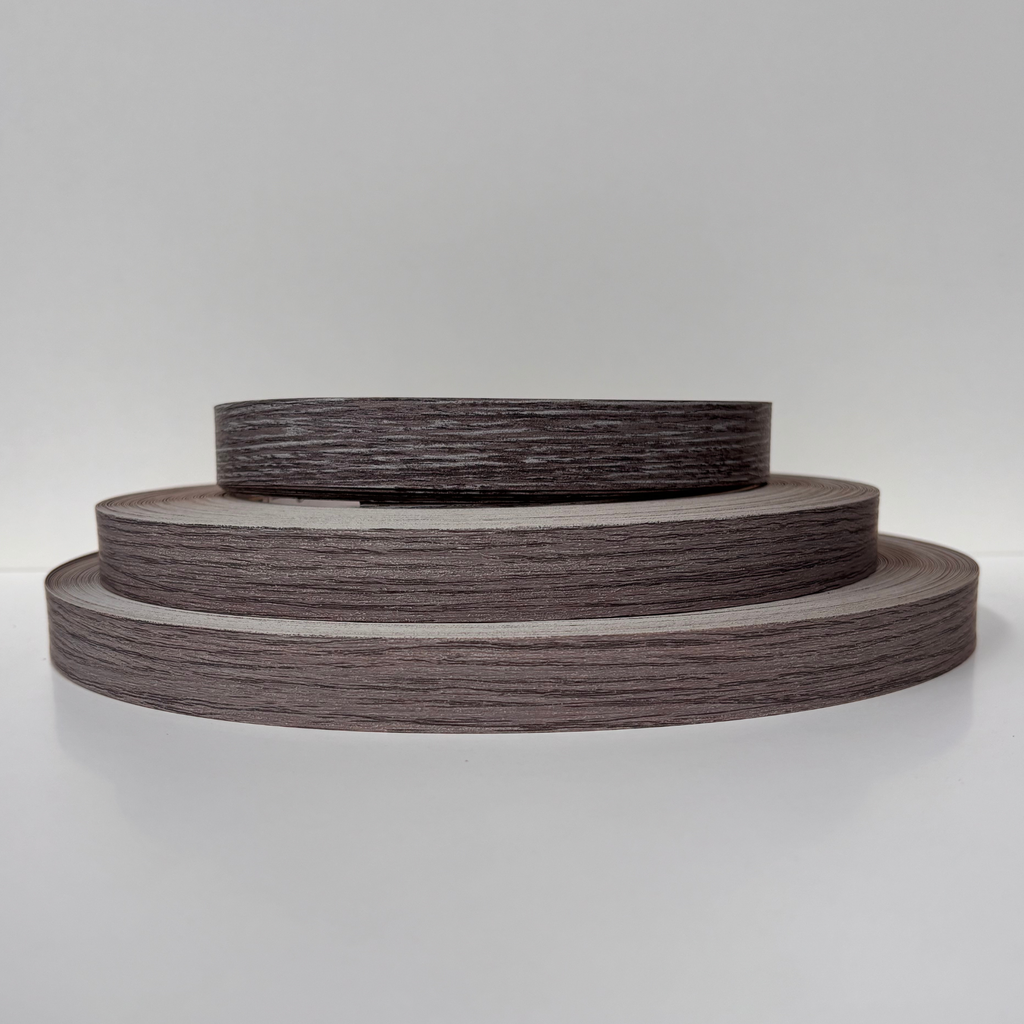 PVC H1252 Robinia Branson Gris Beige 22 x 0,45 mm