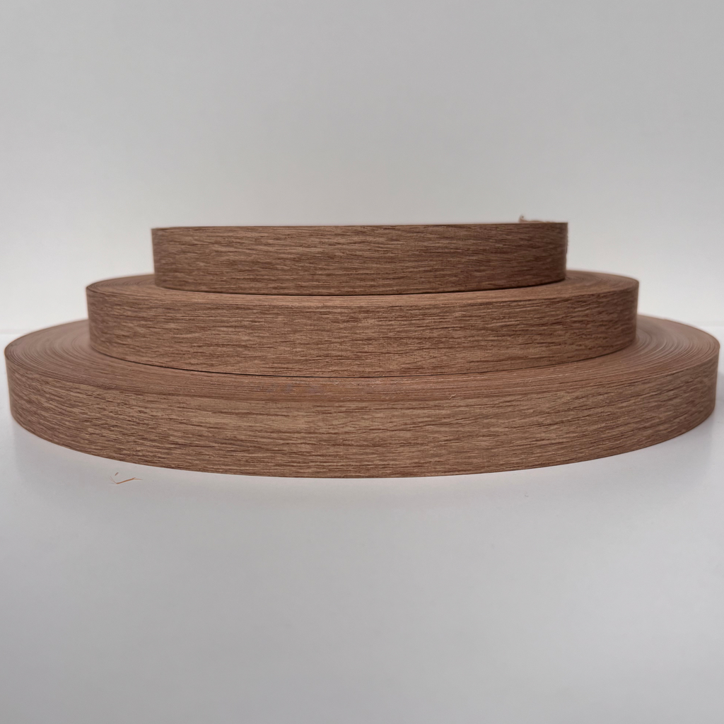 PVC H1146 Roble Bardolino Gris 22 x 0,45 mm