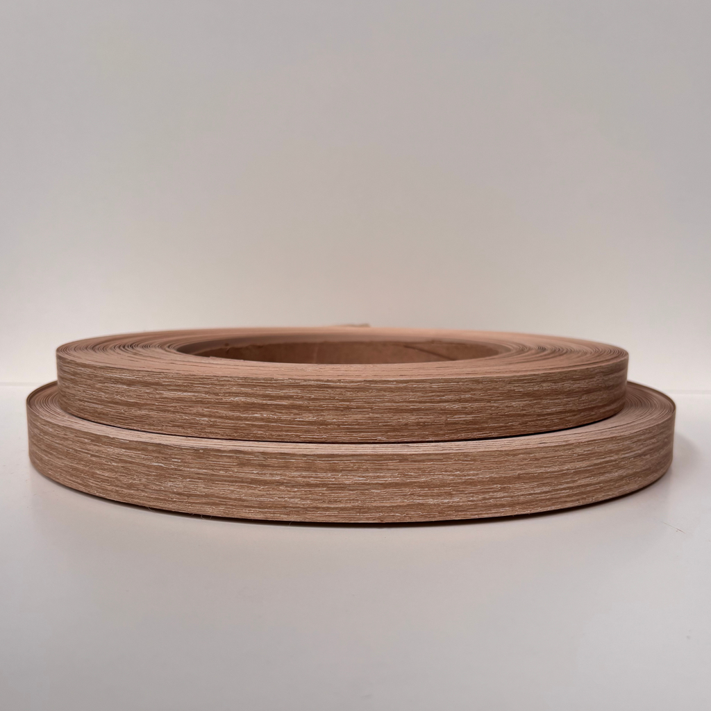 PVC H3131 Roble Davos Natural 22 x 0,45 mm