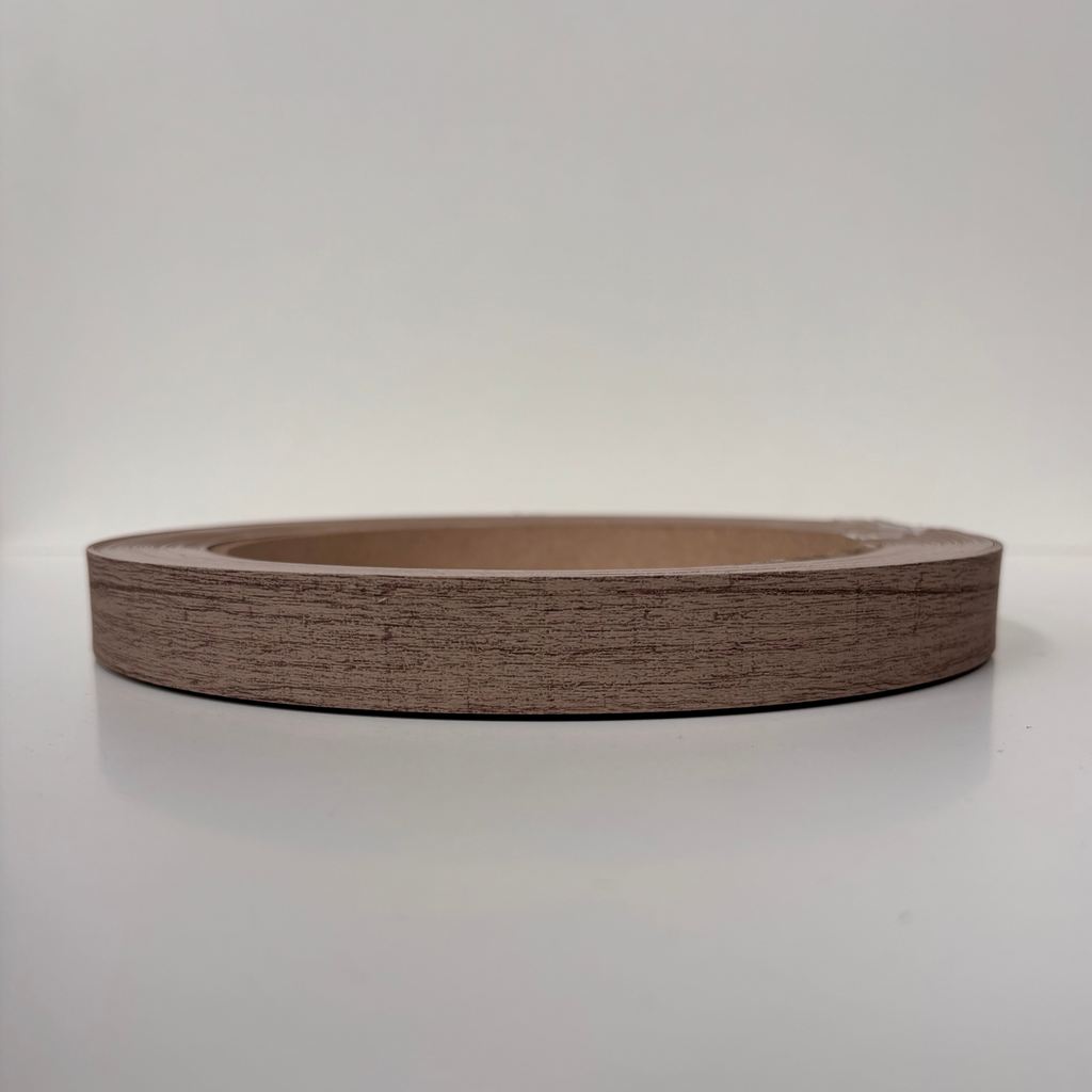 PVC H3332 Roble Nebraska Gris 22 x 0,45 mm